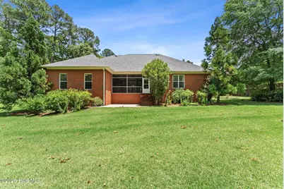 363 Gardenia Drive, Evans, GA 30809 - Photo 47