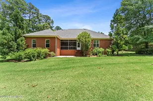 363 Gardenia Dr, Evans, GA 30809 - Photo 47