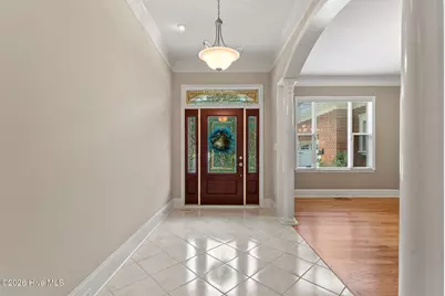 363 Gardenia Drive, Evans, GA 30809 - Photo 5