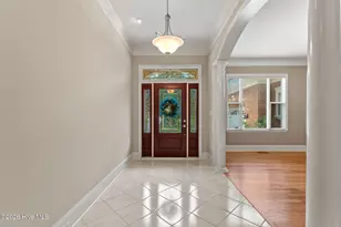 363 Gardenia Dr, Evans, GA 30809 - Photo 5