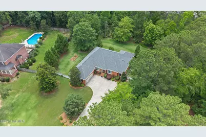 363 Gardenia Drive, Evans, GA 30809 - Photo 49