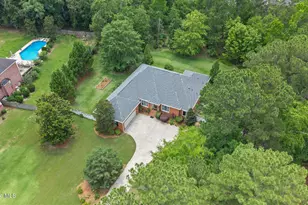 363 Gardenia Dr, Evans, GA 30809 - Photo 49