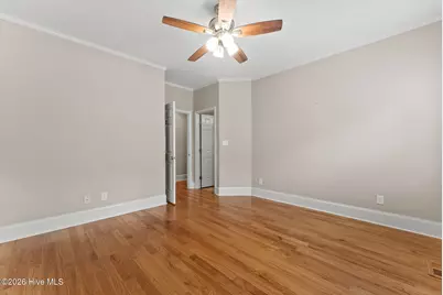 363 Gardenia Drive, Evans, GA 30809 - Photo 35
