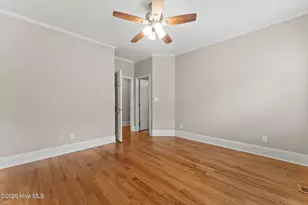 363 Gardenia Dr, Evans, GA 30809 - Photo 35