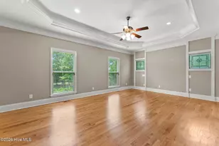 363 Gardenia Dr, Evans, GA 30809 - Photo 21