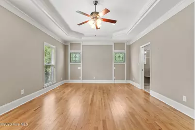 363 Gardenia Drive, Evans, GA 30809 - Photo 23