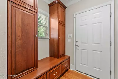 363 Gardenia Drive, Evans, GA 30809 - Photo 37