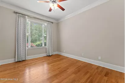 363 Gardenia Drive, Evans, GA 30809 - Photo 29