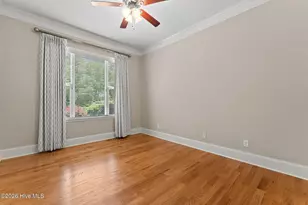 363 Gardenia Dr, Evans, GA 30809 - Photo 29