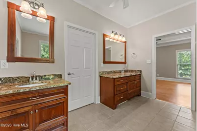 363 Gardenia Drive, Evans, GA 30809 - Photo 25