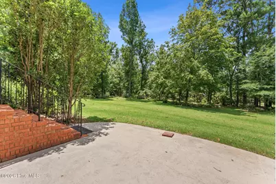 363 Gardenia Drive, Evans, GA 30809 - Photo 41