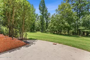 363 Gardenia Dr, Evans, GA 30809 - Photo 41