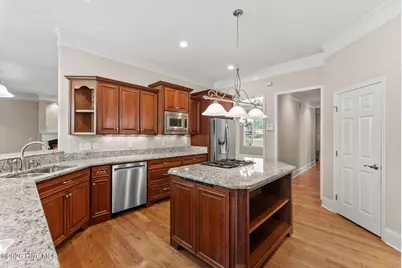 363 Gardenia Drive, Evans, GA 30809 - Photo 15