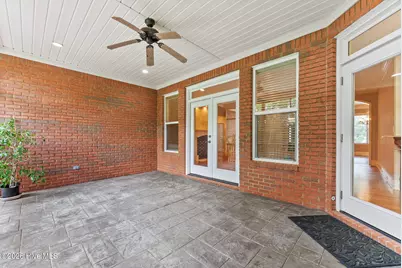 363 Gardenia Drive, Evans, GA 30809 - Photo 39