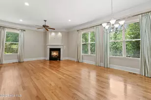 363 Gardenia Dr, Evans, GA 30809 - Photo 19