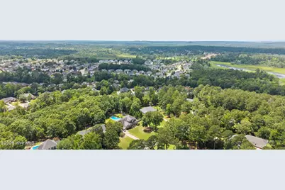 363 Gardenia Drive, Evans, GA 30809 - Photo 51