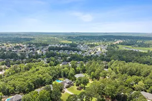 363 Gardenia Dr, Evans, GA 30809 - Photo 51