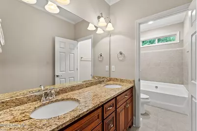 363 Gardenia Drive, Evans, GA 30809 - Photo 33