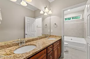 363 Gardenia Dr, Evans, GA 30809 - Photo 33