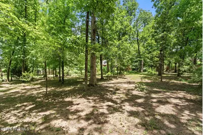363 Gardenia Drive, Evans, GA 30809 - Photo 43