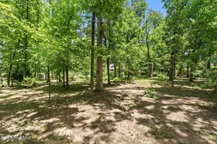 363 Gardenia Dr, Evans, GA 30809 - Photo 43
