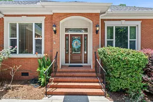 363 Gardenia Dr, Evans, GA 30809 - Photo 3