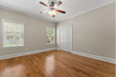 363 Gardenia Drive, Evans, GA 30809 - Photo 31