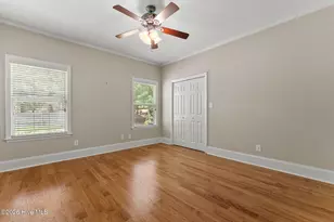 363 Gardenia Dr, Evans, GA 30809 - Photo 31
