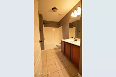 115 Pamlico Drive, Holly Ridge, NC 28445 - Photo 29