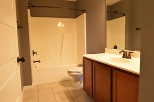 115 Pamlico Drive, Holly Ridge, NC 28445 - Photo 29