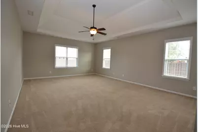 115 Pamlico Drive, Holly Ridge, NC 28445 - Photo 15