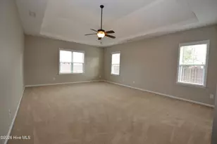 115 Pamlico Drive, Holly Ridge, NC 28445 - Photo 15