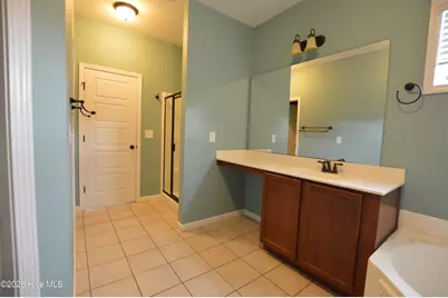 115 Pamlico Drive, Holly Ridge, NC 28445 - Photo 19