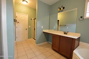 115 Pamlico Drive, Holly Ridge, NC 28445 - Photo 19