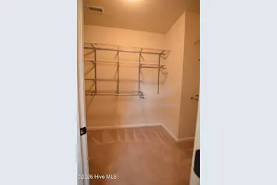 115 Pamlico Drive, Holly Ridge, NC 28445 - Photo 21