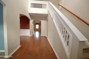 115 Pamlico Drive, Holly Ridge, NC 28445 - Photo 5