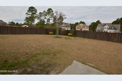 115 Pamlico Drive, Holly Ridge, NC 28445 - Photo 35