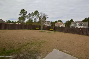 115 Pamlico Drive, Holly Ridge, NC 28445 - Photo 35
