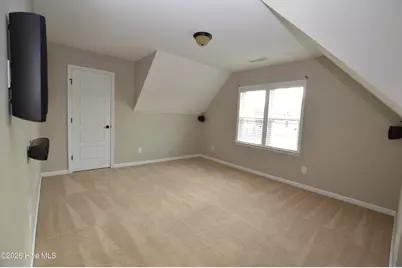 115 Pamlico Drive, Holly Ridge, NC 28445 - Photo 23