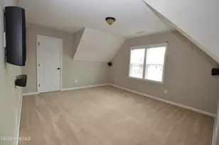 115 Pamlico Drive, Holly Ridge, NC 28445 - Photo 23