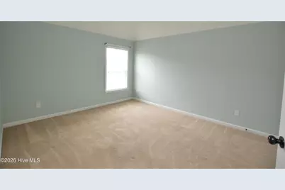115 Pamlico Drive, Holly Ridge, NC 28445 - Photo 25