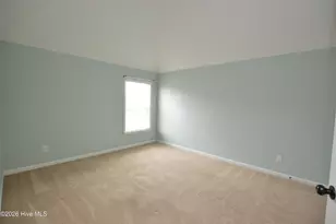 115 Pamlico Drive, Holly Ridge, NC 28445 - Photo 25
