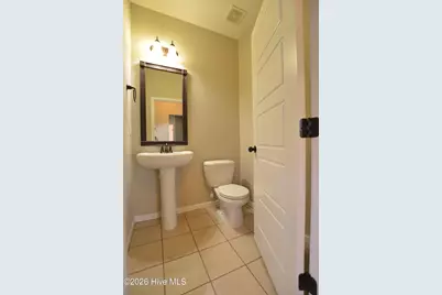 115 Pamlico Drive, Holly Ridge, NC 28445 - Photo 13
