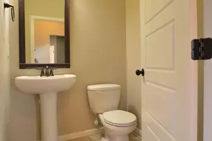 115 Pamlico Drive, Holly Ridge, NC 28445 - Photo 13