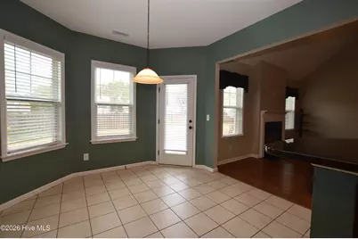 115 Pamlico Drive, Holly Ridge, NC 28445 - Photo 9