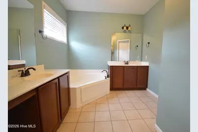 115 Pamlico Drive, Holly Ridge, NC 28445 - Photo 17