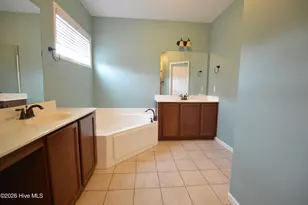 115 Pamlico Drive, Holly Ridge, NC 28445 - Photo 17