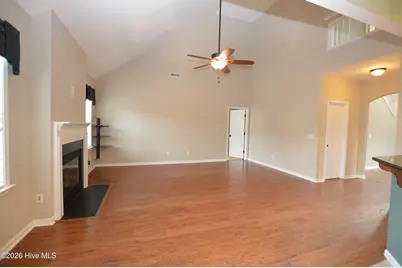 115 Pamlico Drive, Holly Ridge, NC 28445 - Photo 11