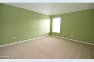 115 Pamlico Drive, Holly Ridge, NC 28445 - Photo 27