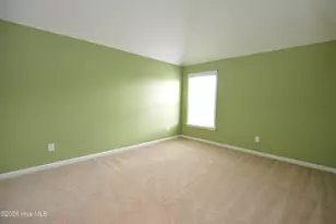 115 Pamlico Drive, Holly Ridge, NC 28445 - Photo 27